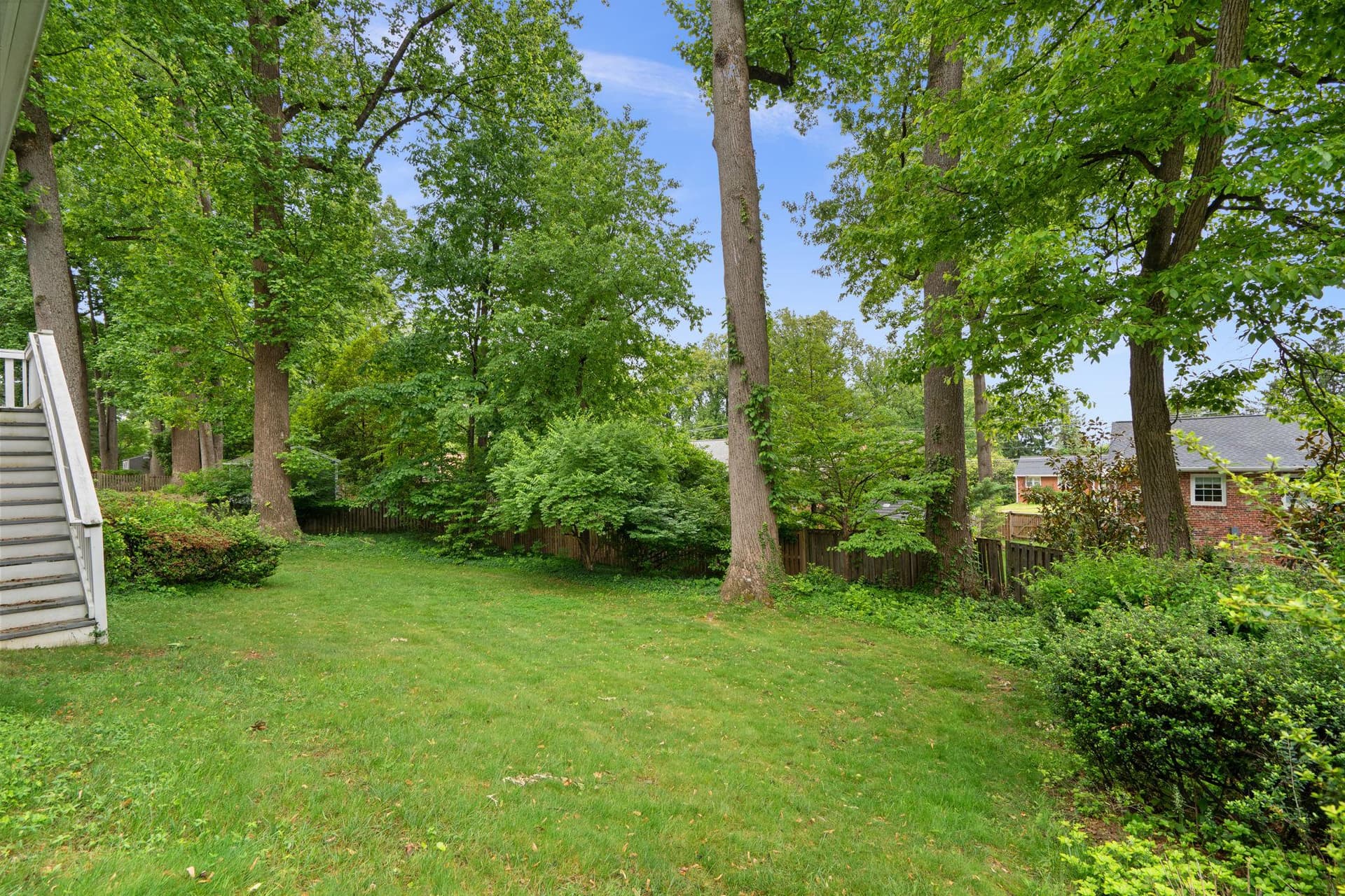 7429 Westwood Park Lane photo 34