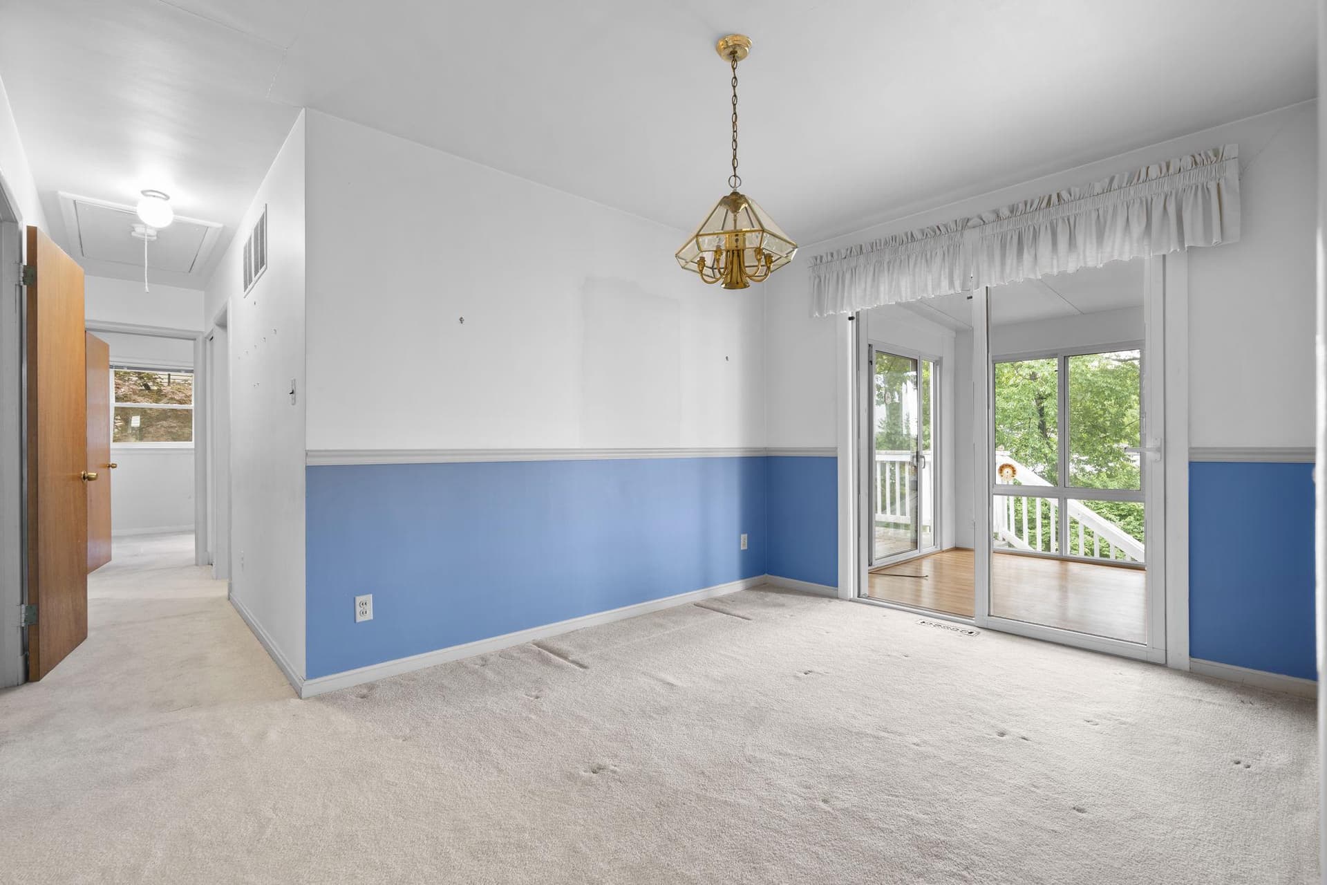 7429 Westwood Park Lane photo 4