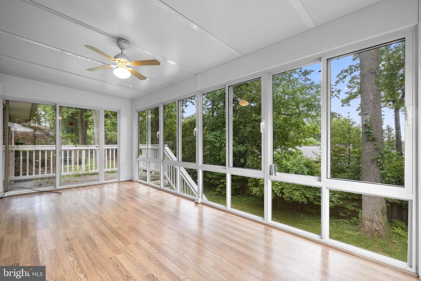 7429 Westwood Park Lane photo 8