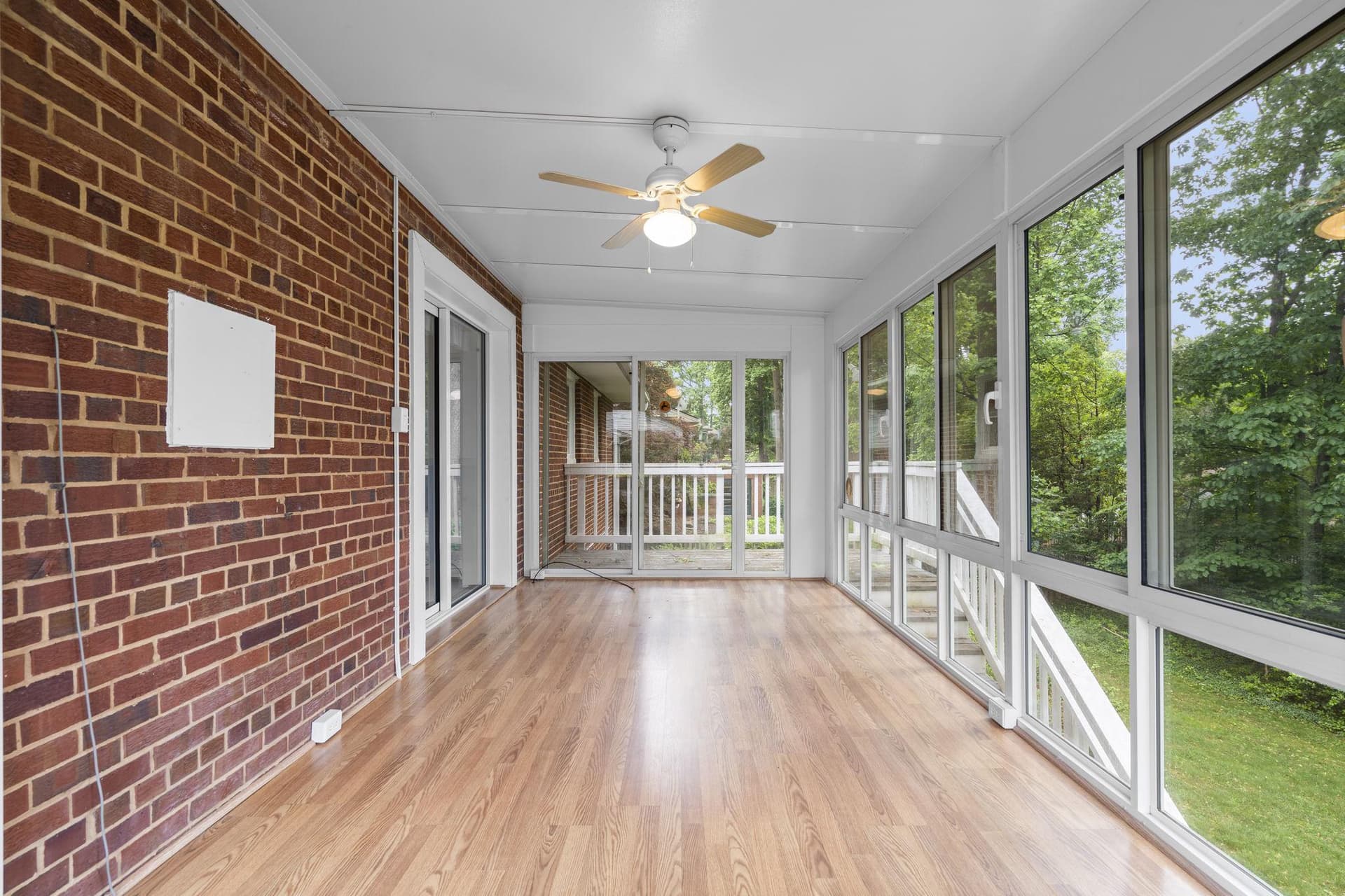 7429 Westwood Park Lane photo 9