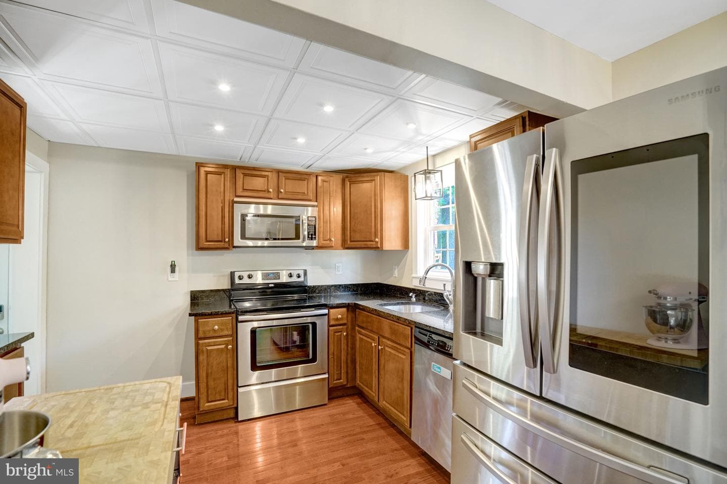 3107 Memorial Street photo 14