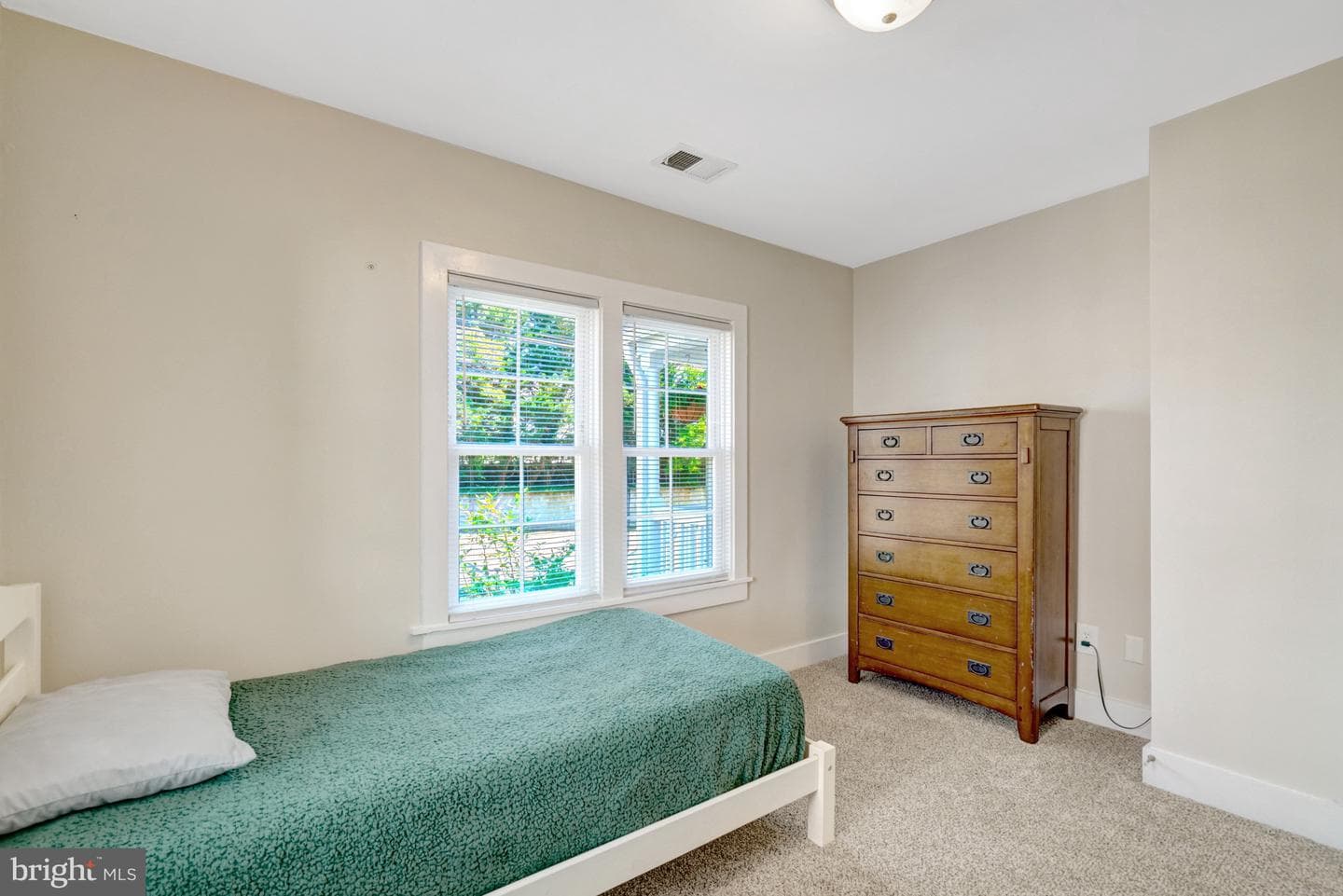 3107 Memorial Street photo 19