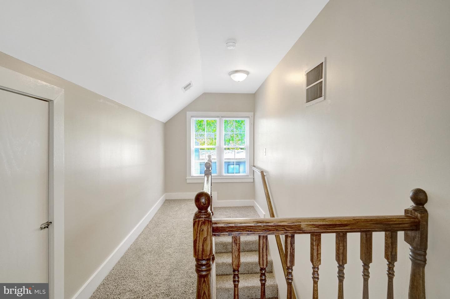 3107 Memorial Street photo 24