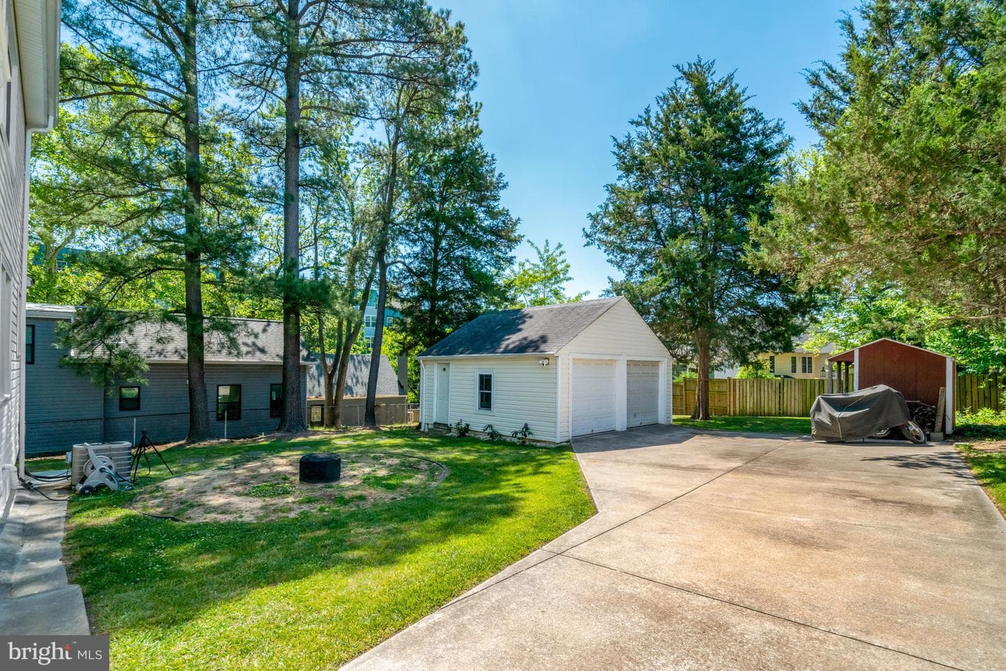 3107 Memorial Street photo 35