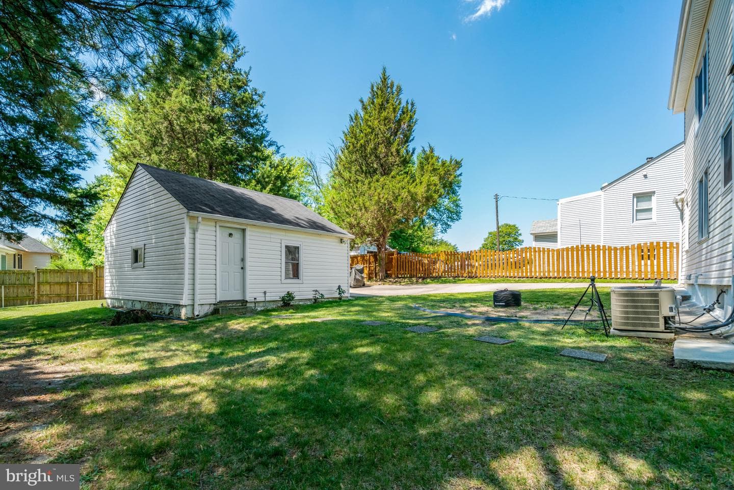3107 Memorial Street photo 39