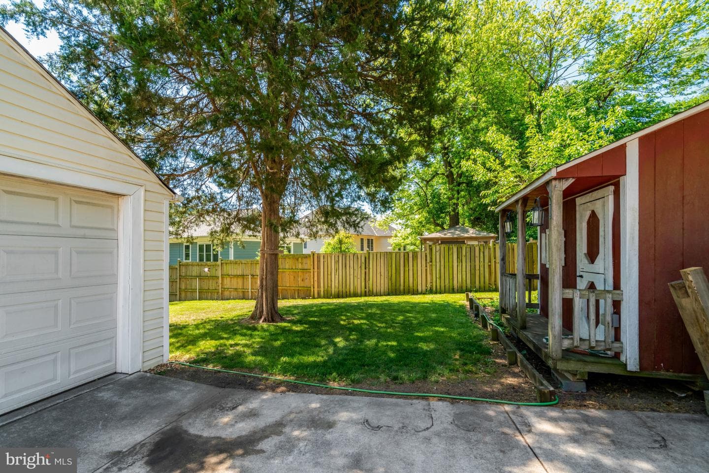 3107 Memorial Street photo 40