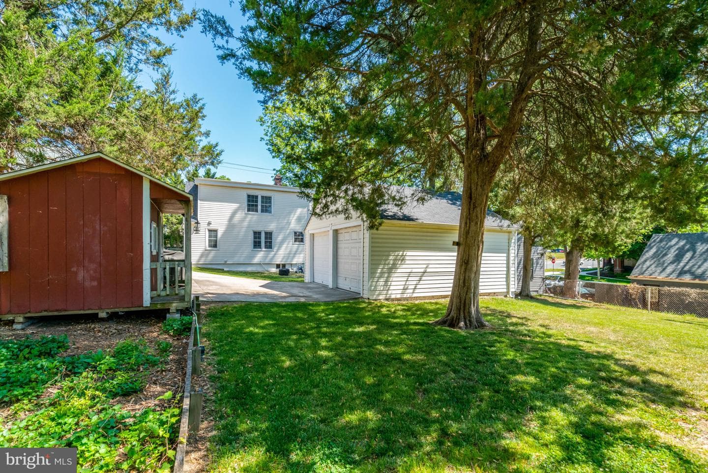3107 Memorial Street photo 41