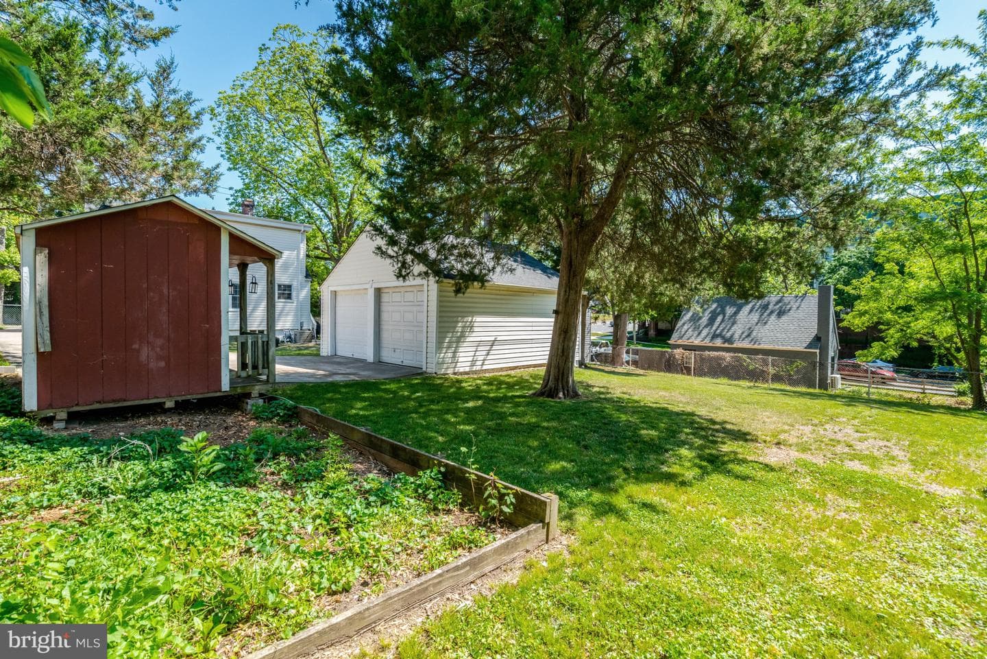 3107 Memorial Street photo 42
