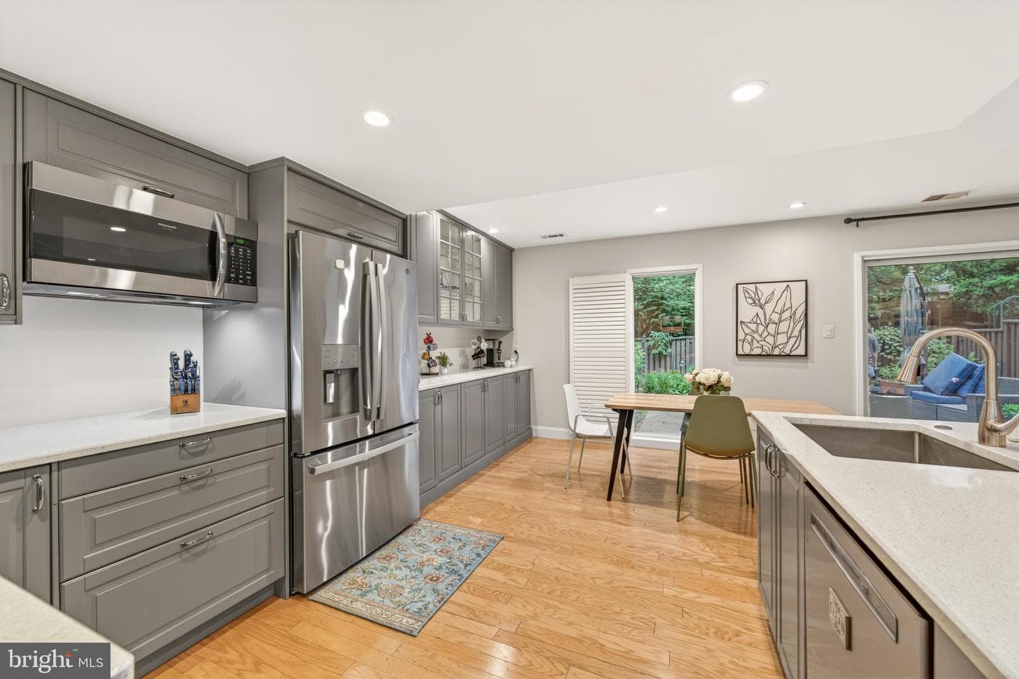1816 Ivy Oak Square #47 photo 13