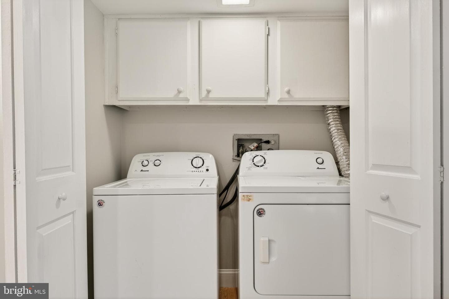 1816 Ivy Oak Square #47 photo 15
