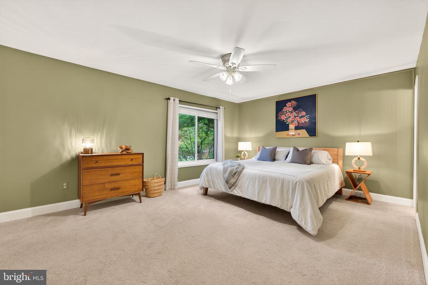1816 Ivy Oak Square #47 photo 17