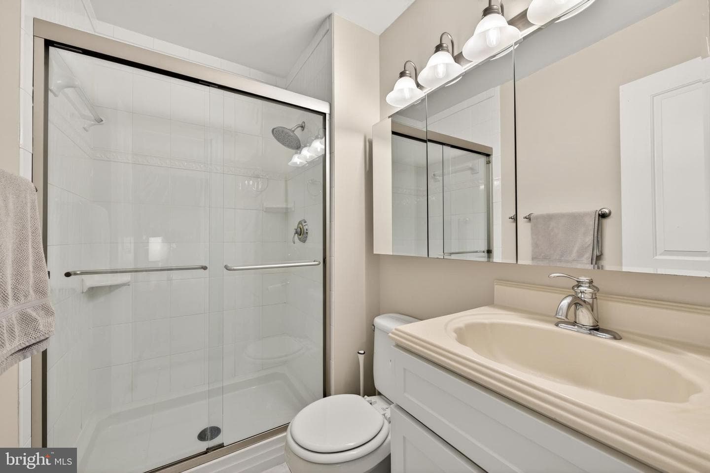 1816 Ivy Oak Square #47 photo 18