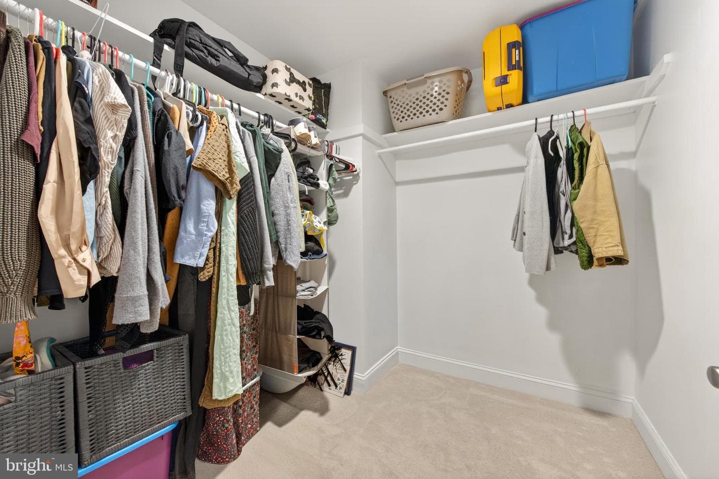 1816 Ivy Oak Square #47 photo 19