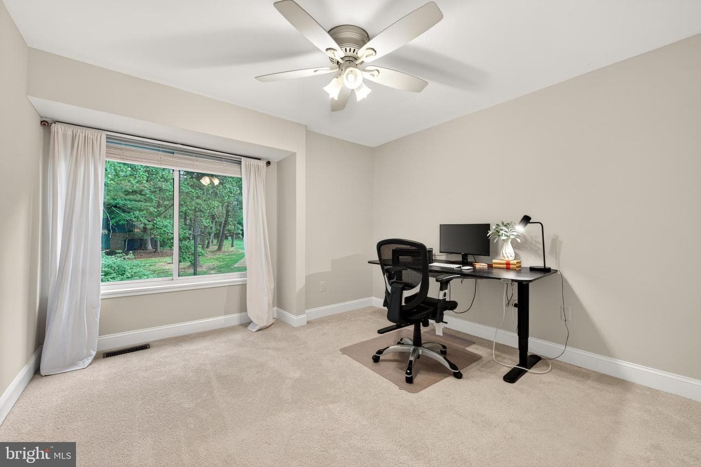 1816 Ivy Oak Square #47 photo 20