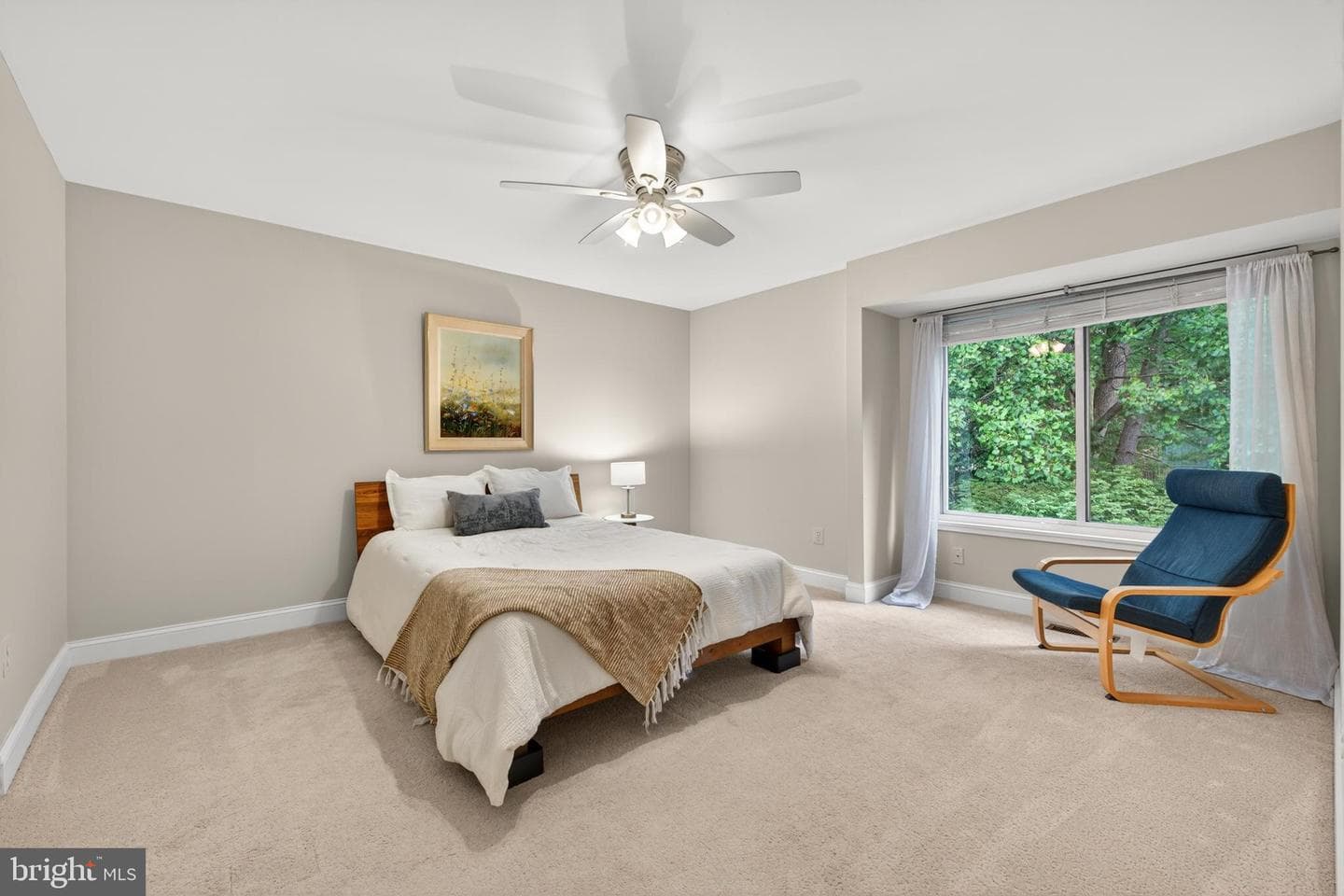 1816 Ivy Oak Square #47 photo 21
