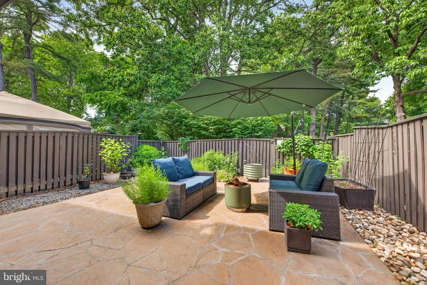 1816 Ivy Oak Square #47 photo 24