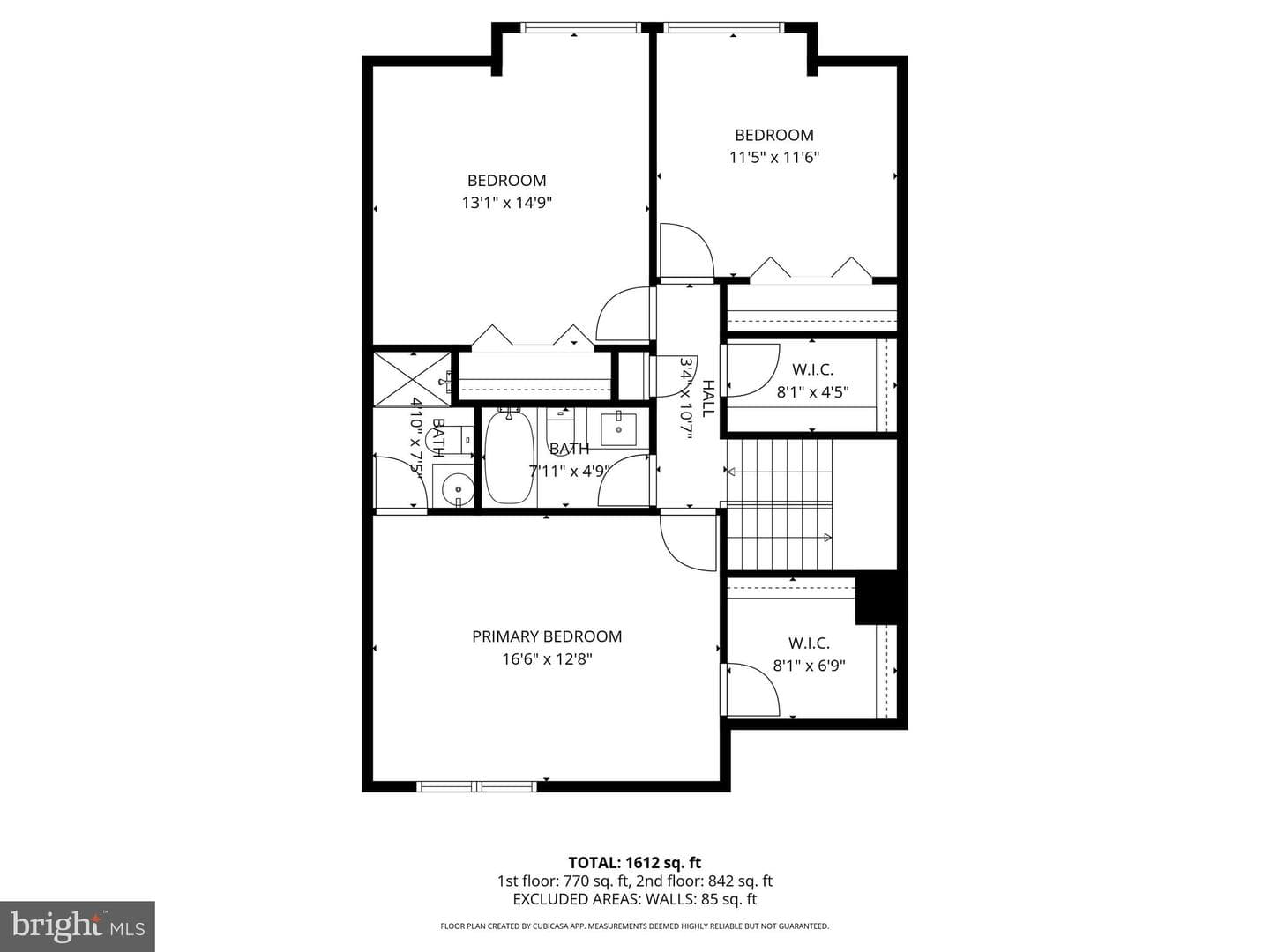 1816 Ivy Oak Square #47 photo 28