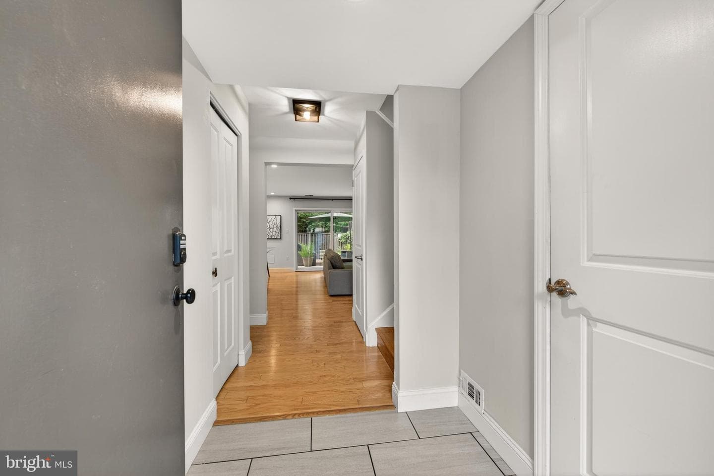1816 Ivy Oak Square #47 photo 4