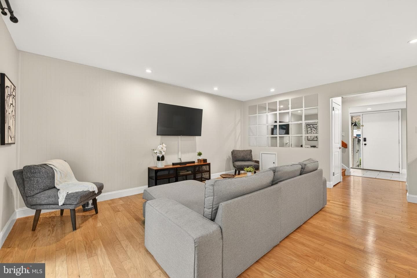 1816 Ivy Oak Square #47 photo 6