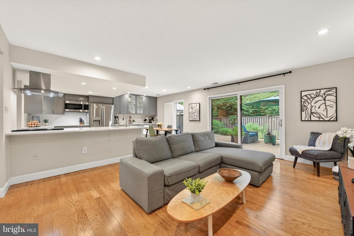 1816 Ivy Oak Square #47 photo 7