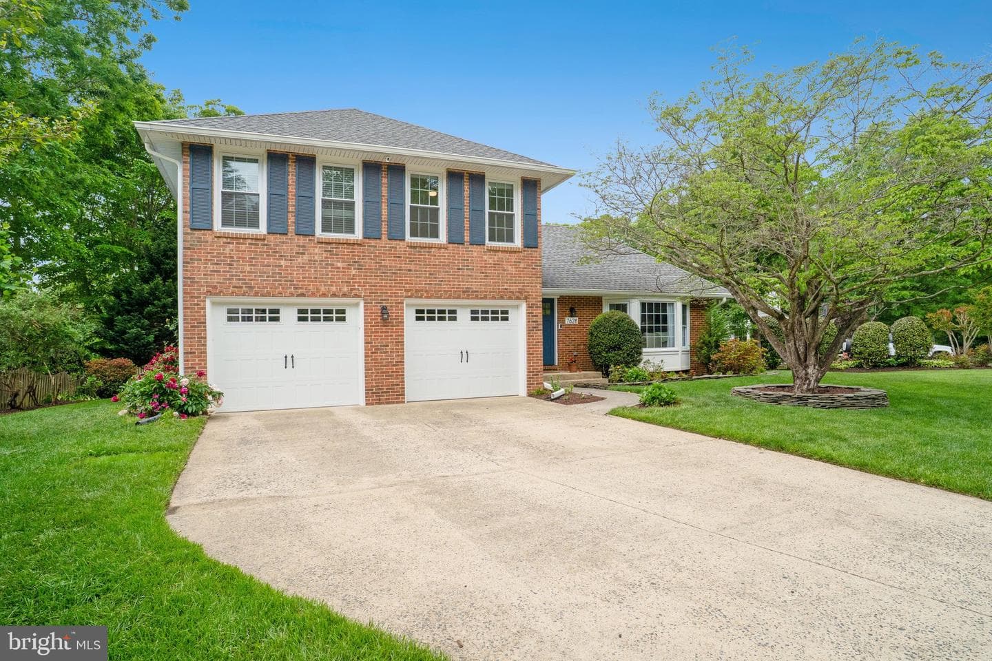 7628 Gralnick Place photo 2