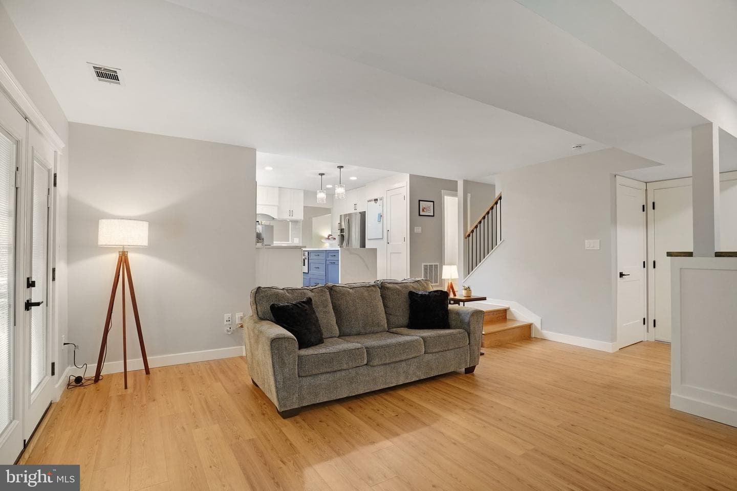 7628 Gralnick Place photo 21