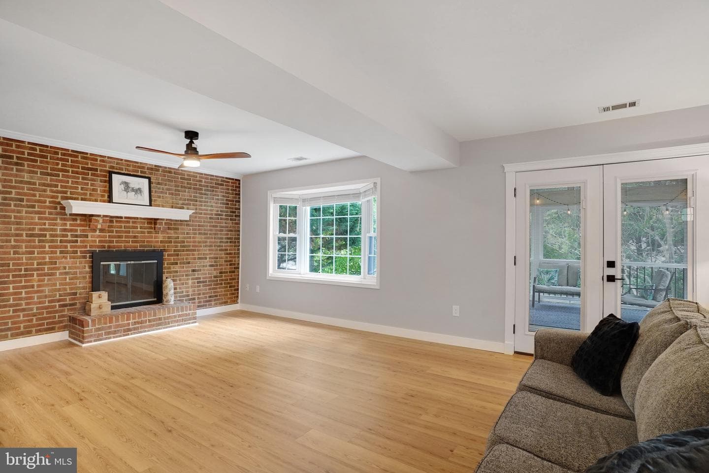 7628 Gralnick Place photo 22