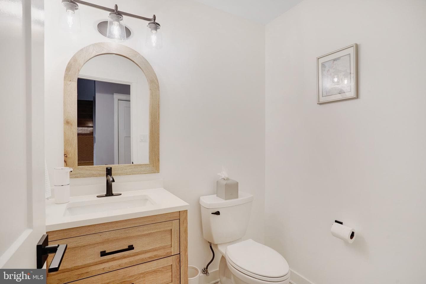 7628 Gralnick Place photo 24