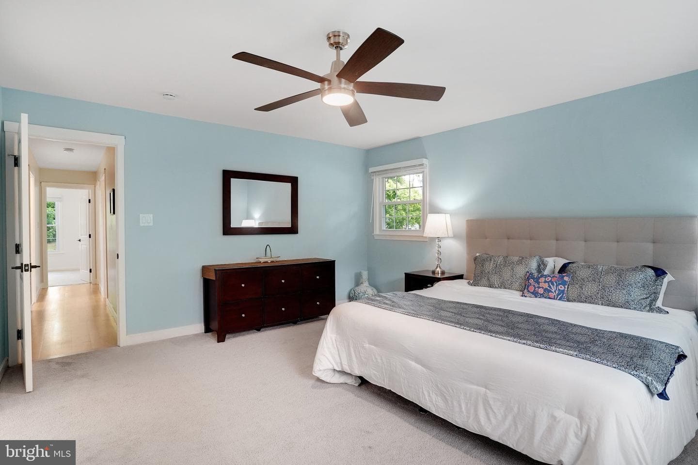 7628 Gralnick Place photo 26