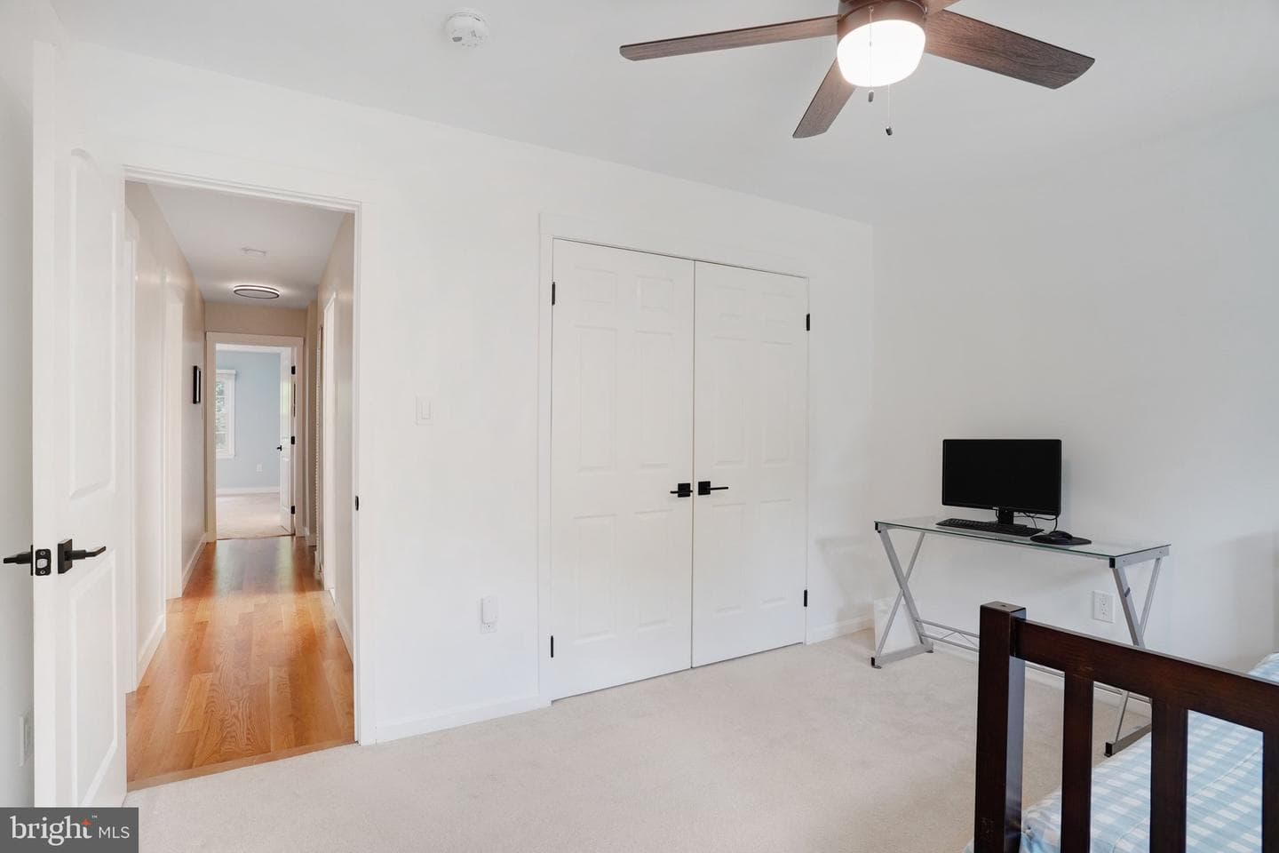 7628 Gralnick Place photo 37