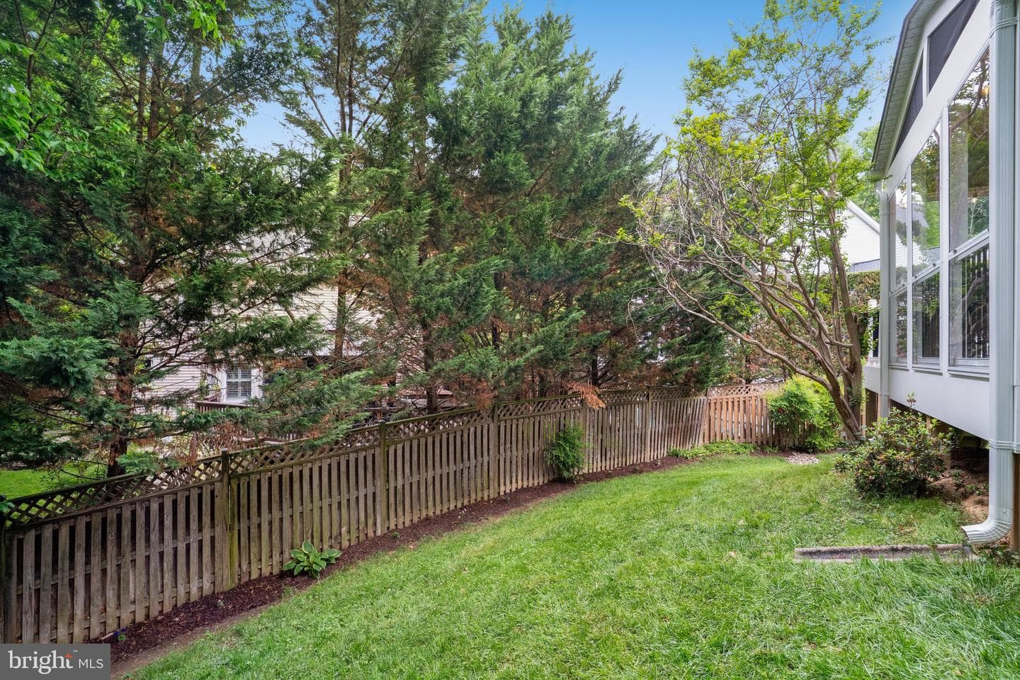 7628 Gralnick Place photo 54