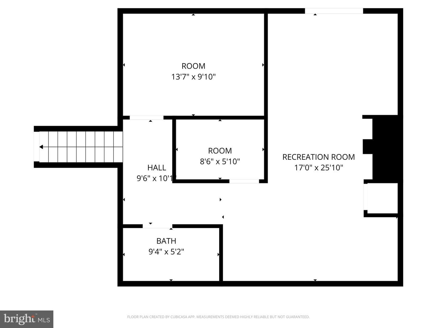 7628 Gralnick Place photo 58