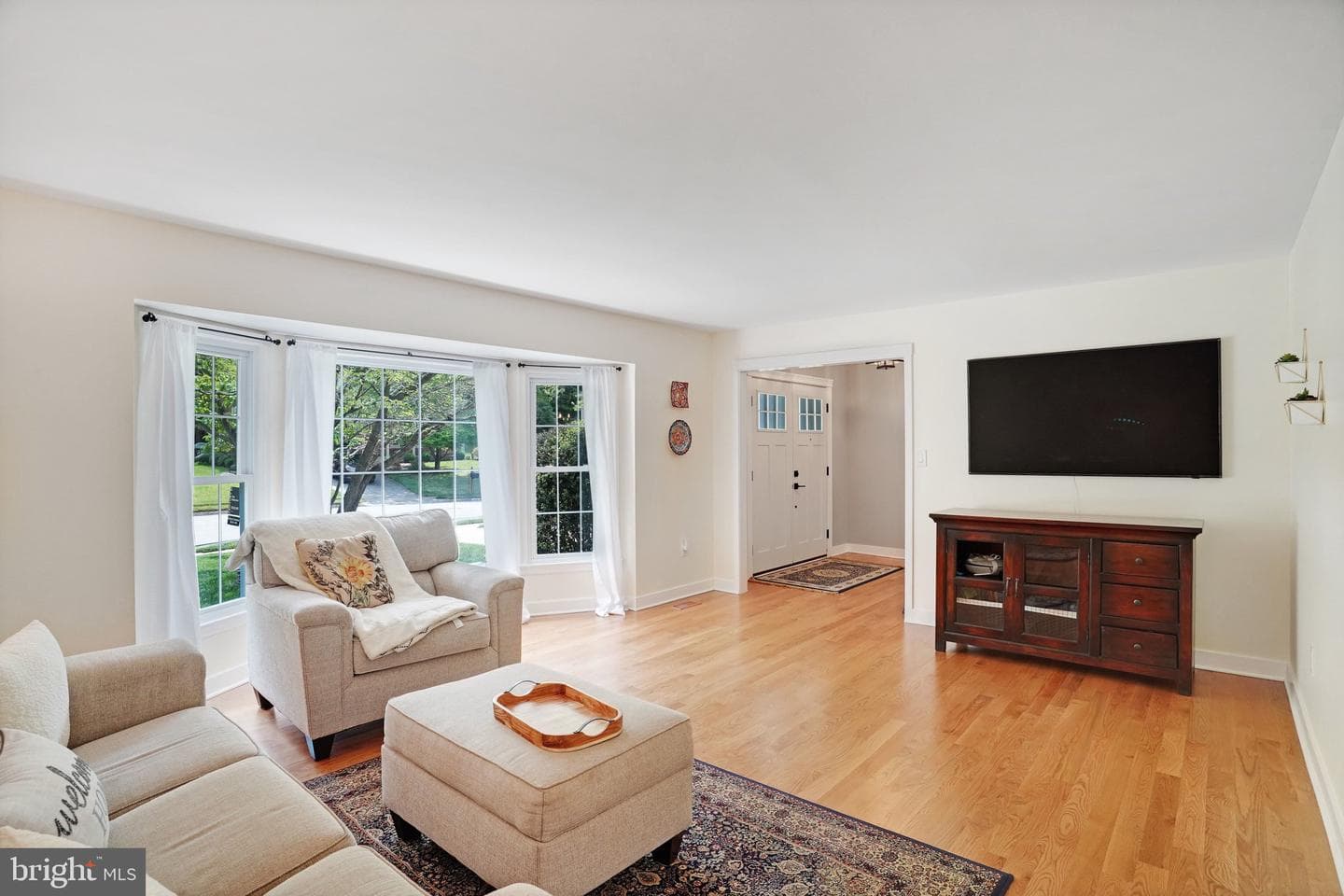 7628 Gralnick Place photo 7