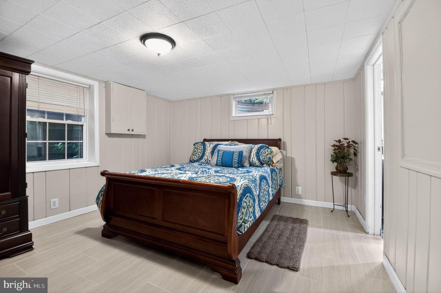 4429 Park photo 14