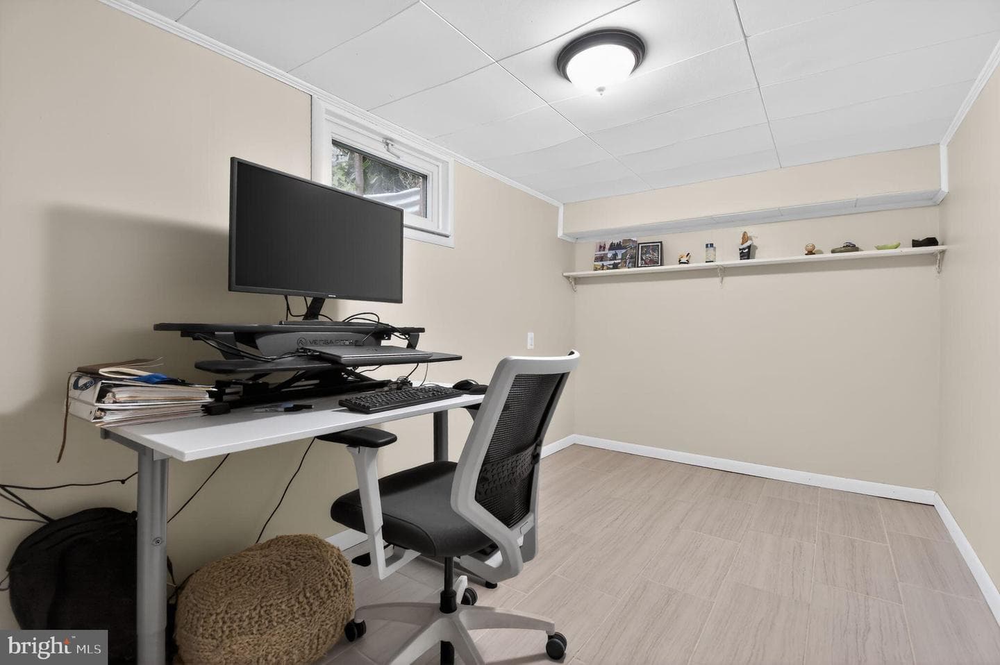 4429 Park photo 19