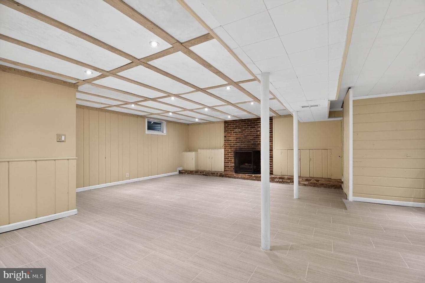 4429 Park photo 20