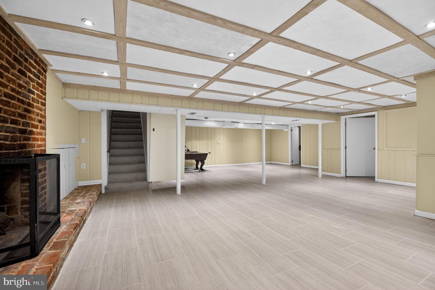 4429 Park photo 22