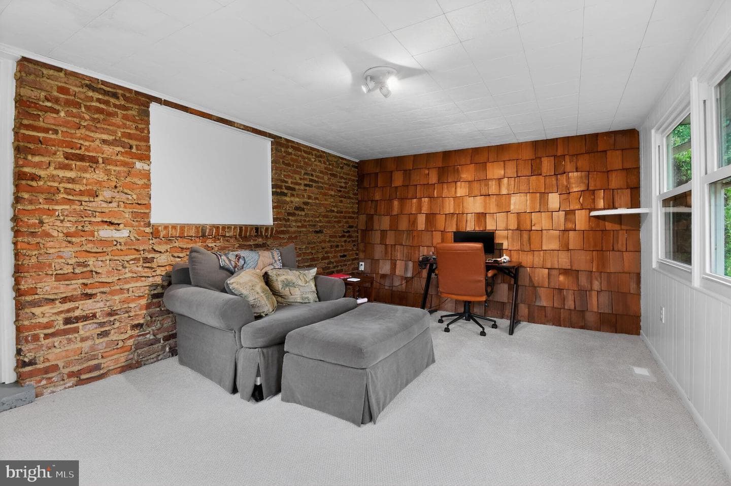 4429 Park photo 23