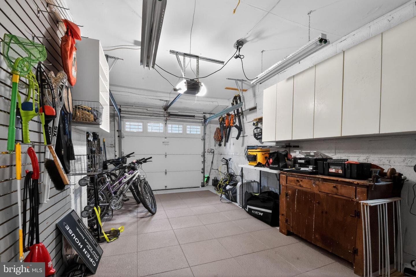 4429 Park photo 25