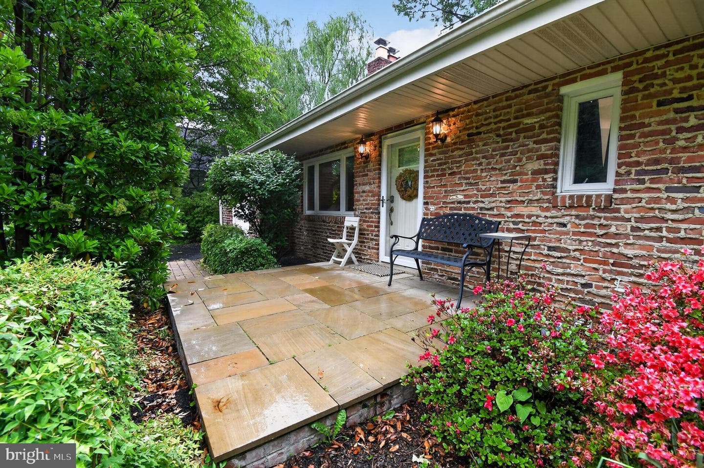 4429 Park photo 27