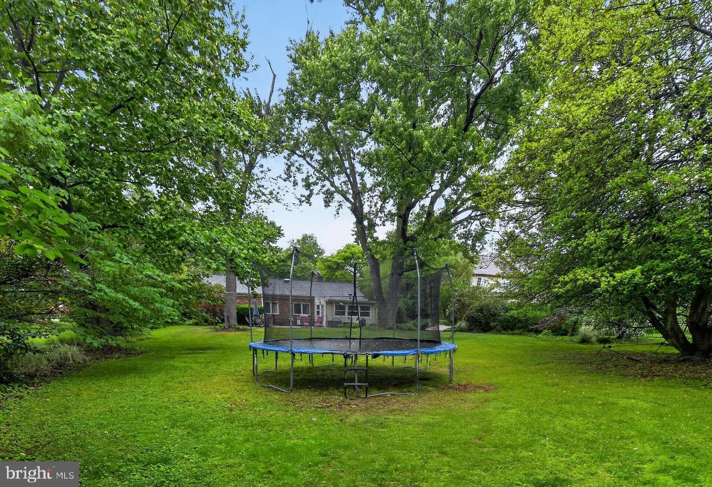4429 Park photo 30