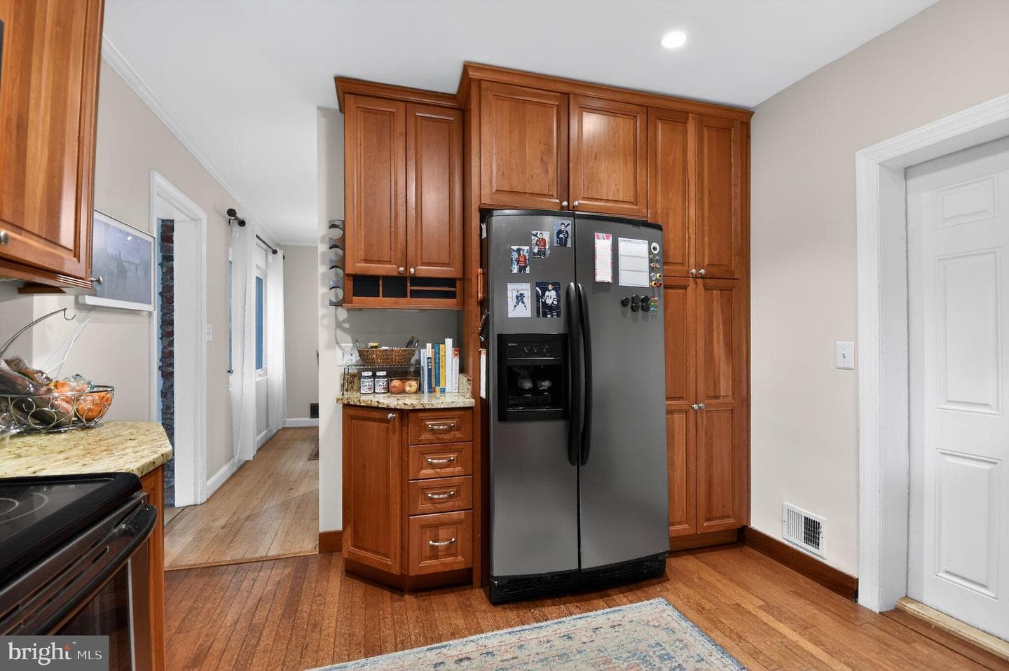 4429 Park photo 7