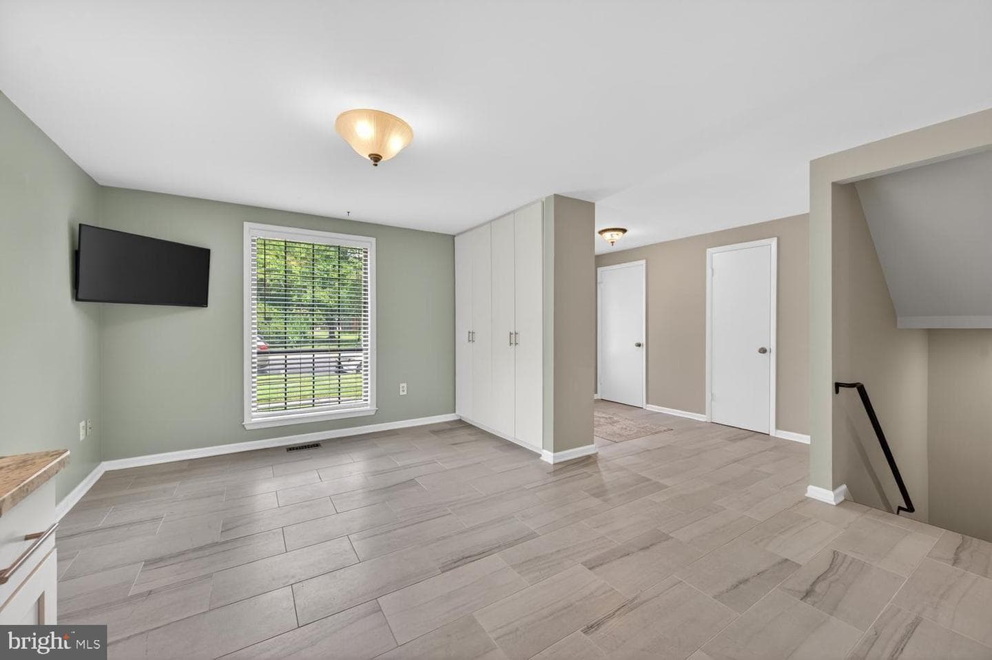 6059 Clerkenwell Court photo 15