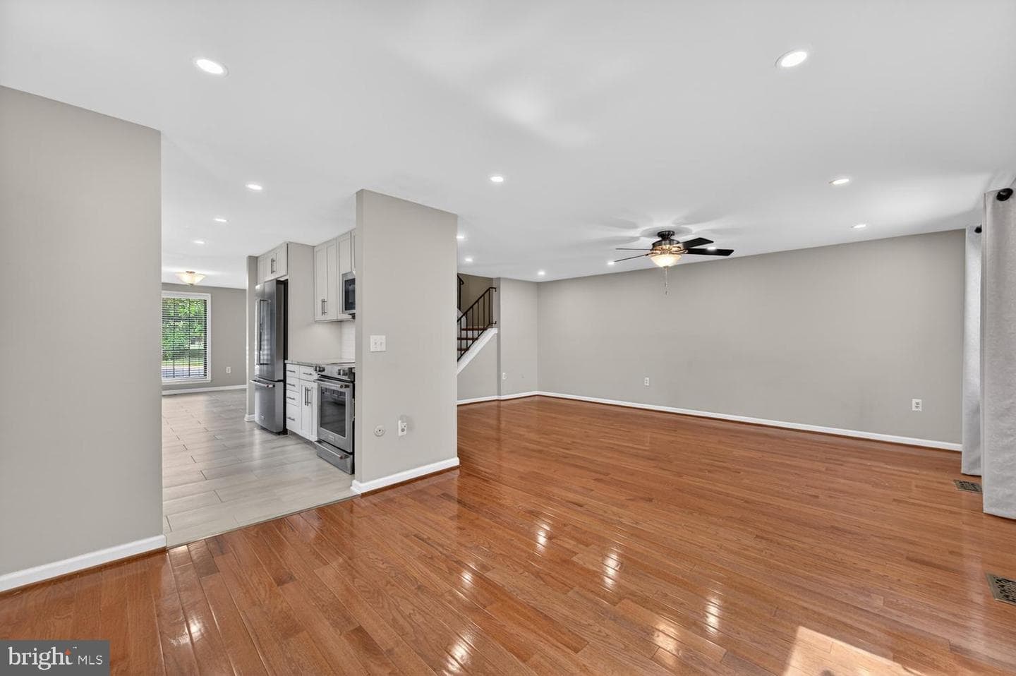 6059 Clerkenwell Court photo 6