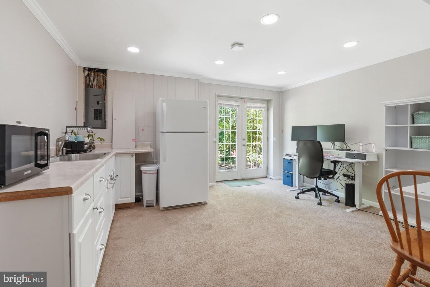 5947 Burnside Landing Drive photo 38