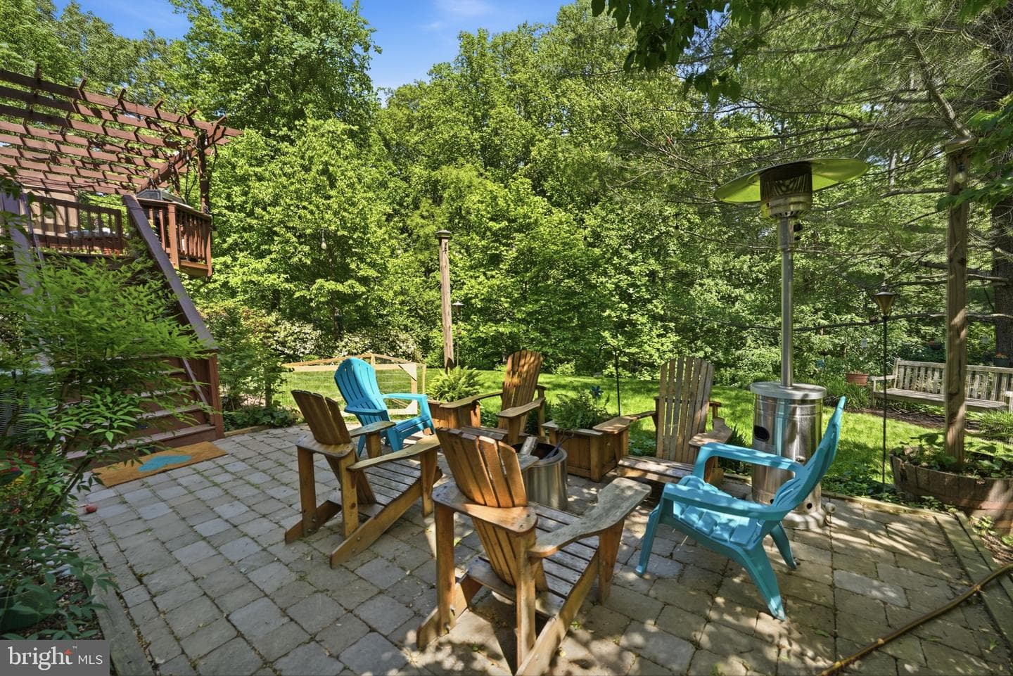 5947 Burnside Landing Drive photo 40