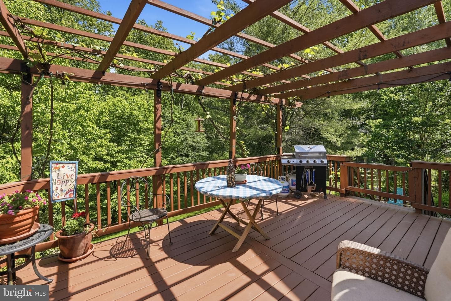 5947 Burnside Landing Drive photo 43