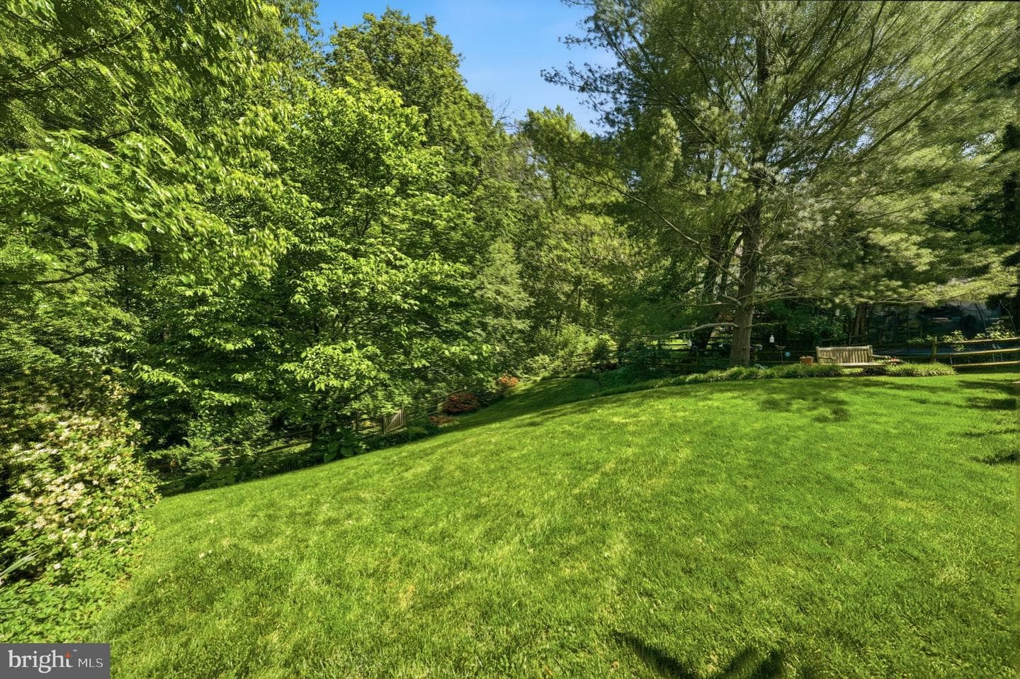 5947 Burnside Landing Drive photo 47