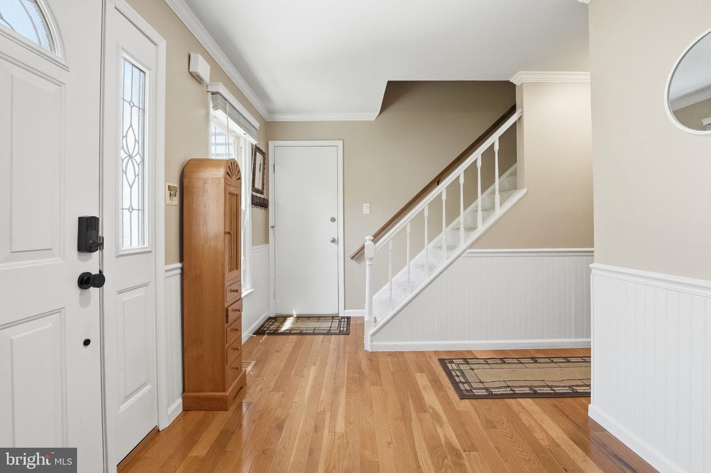 5947 Burnside Landing Drive photo 5
