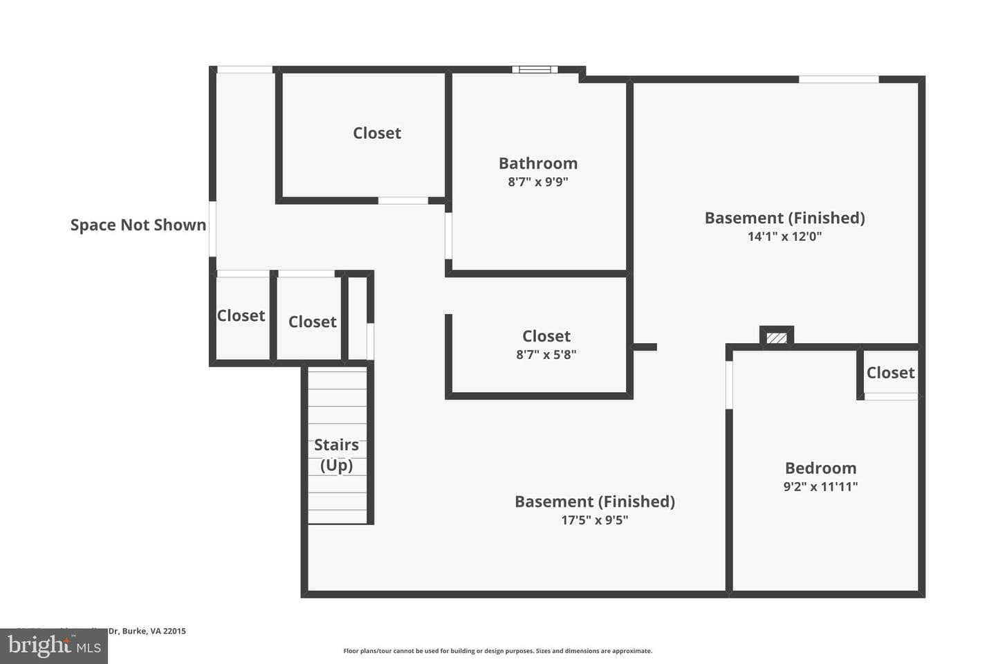 5947 Burnside Landing Drive photo 57